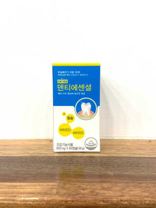 새콤달콤님이 올린 리뷰 사진 1