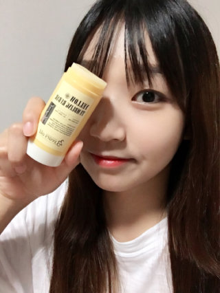 주이뽀님이 올린 리뷰 사진 1