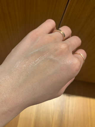 이지닝님이 올린 리뷰 사진 3