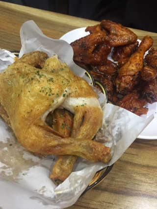 allan님이 올린 리뷰 사진 2
