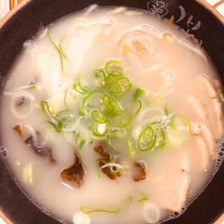 Traveller님이 올린 리뷰 사진 2