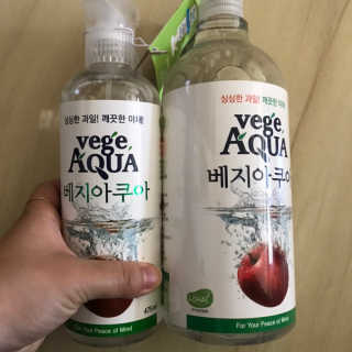 Zoe님이 올린 리뷰 사진 1
