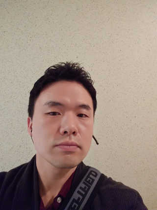 브이테라D 더마엘라비에 브이테라 D 발효 허니부쉬 에센스 — 5점을 준 리뷰어가 2019년 3월 올린 사용 사진