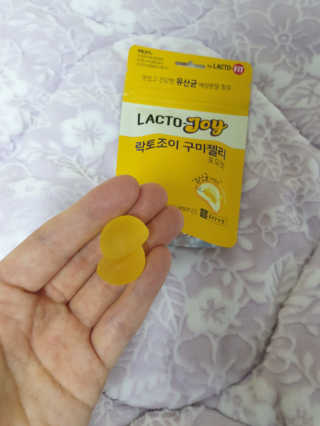 아형팬님이 올린 리뷰 사진 2