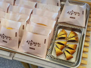 스누피1212님이 올린 리뷰 사진 3