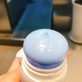 유르율님이 올린 리뷰 사진 3