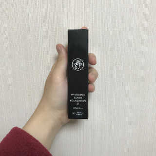 셩셩님이 올린 리뷰 사진 1