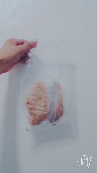 홍현기님이 올린 리뷰 사진 2