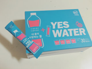 미미찡님이 올린 리뷰 사진 2