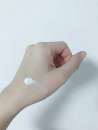 Fullmoon님이 올린 리뷰 사진 3