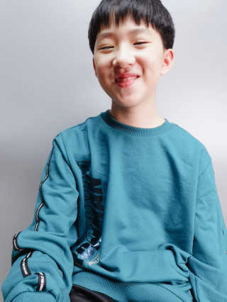 dididada님이 올린 리뷰 사진 4