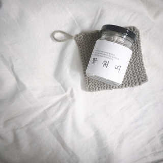 takeabreather님이 올린 리뷰 사진 2