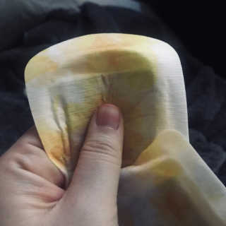 제제제님이 올린 리뷰 사진 3