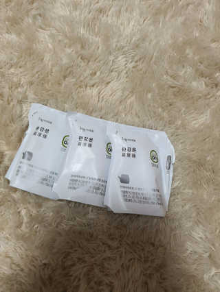 SeRyeonfit님이 올린 리뷰 사진 1
