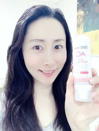글라라5205님이 올린 리뷰 사진 2