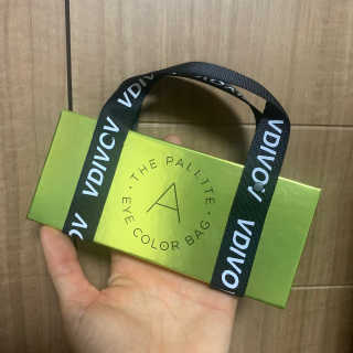 쉬미님이 올린 리뷰 사진 3