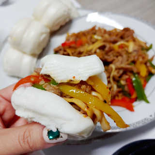 푸돌e님이 올린 리뷰 사진 2