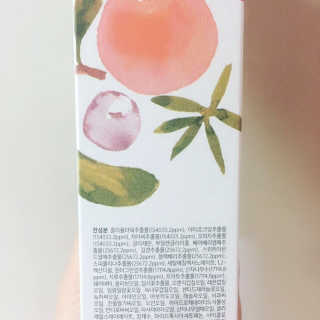 Chloe님이 올린 리뷰 사진 4