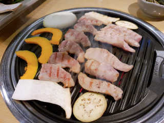 마수리님이 올린 리뷰 사진 4