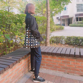 아삼맘님이 올린 리뷰 사진 2
