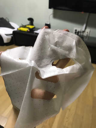 Kkukku님이 올린 리뷰 사진 3