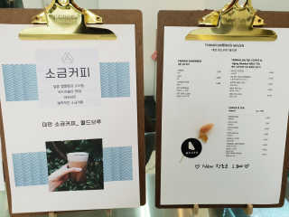 나여늬님이 올린 리뷰 사진 2