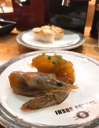 아님이님이 올린 리뷰 사진 4