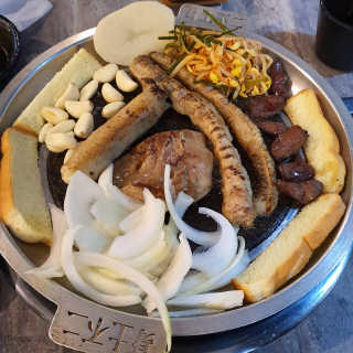오뚜기님이 올린 리뷰 사진 1