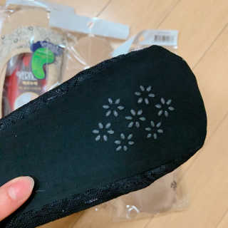 만두르님이 올린 리뷰 사진 3
