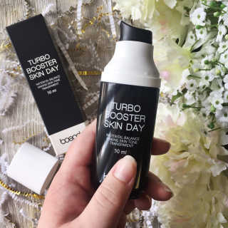 skincaremochi님이 올린 리뷰 사진 1