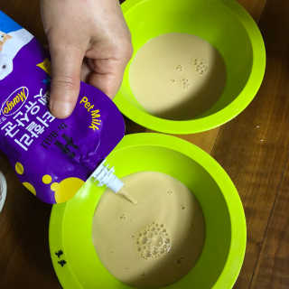 설블리맘님이 올린 리뷰 사진 2
