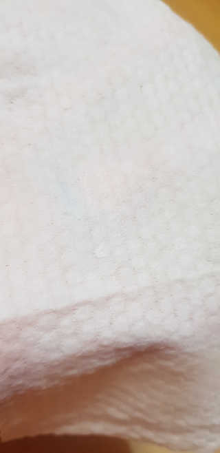 이영실님이 올린 리뷰 사진 3