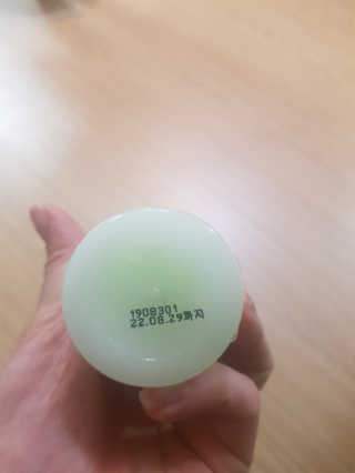 엘빈님이 올린 리뷰 사진 3