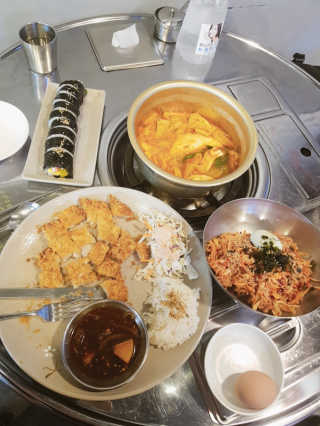 레이첼블리님이 올린 리뷰 사진 4