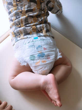 kykyyam님이 올린 리뷰 사진 1