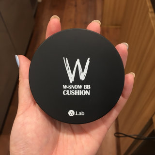 하블리님이 올린 리뷰 사진 1