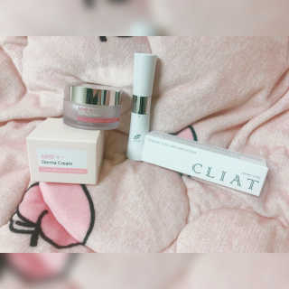 하영님이 올린 리뷰 사진 1