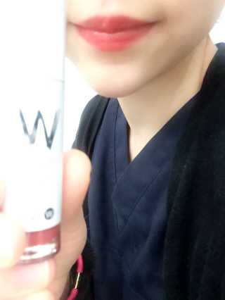 민민님이 올린 리뷰 사진 1