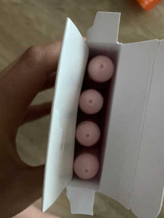 햄쓰님이 올린 리뷰 사진 2