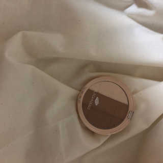 [블랙루즈] 업 앤 다운 트리플 컨투어링 — 5점을 준 리뷰어가 2018년 8월 올린 사용 사진