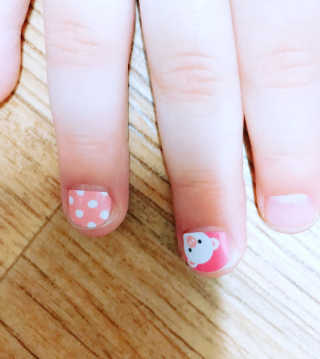 우블리님이 올린 리뷰 사진 2