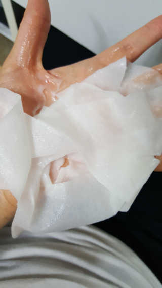 둥가둥가우리도도님이 올린 리뷰 사진 2