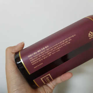 정이님이 올린 리뷰 사진 2