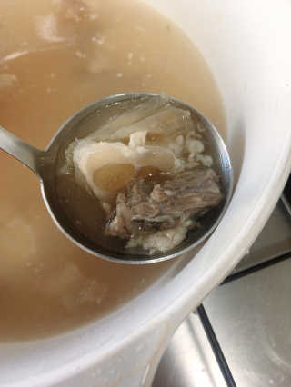 해롱이님이 올린 리뷰 사진 4