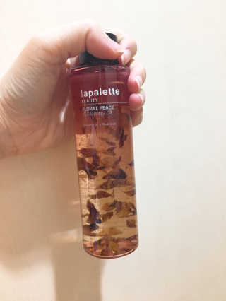 ssu님이 올린 리뷰 사진 1