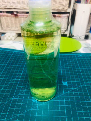 실이님이 올린 리뷰 사진 3