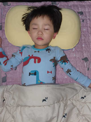 도운맘님이 올린 리뷰 사진 1