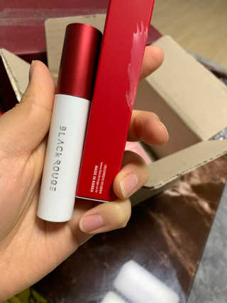 monge8072님이 올린 리뷰 사진 1