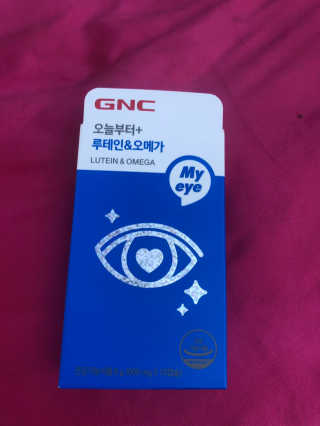 로레알님이 올린 리뷰 사진 3