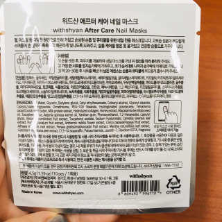 러블리형님이 올린 리뷰 사진 3